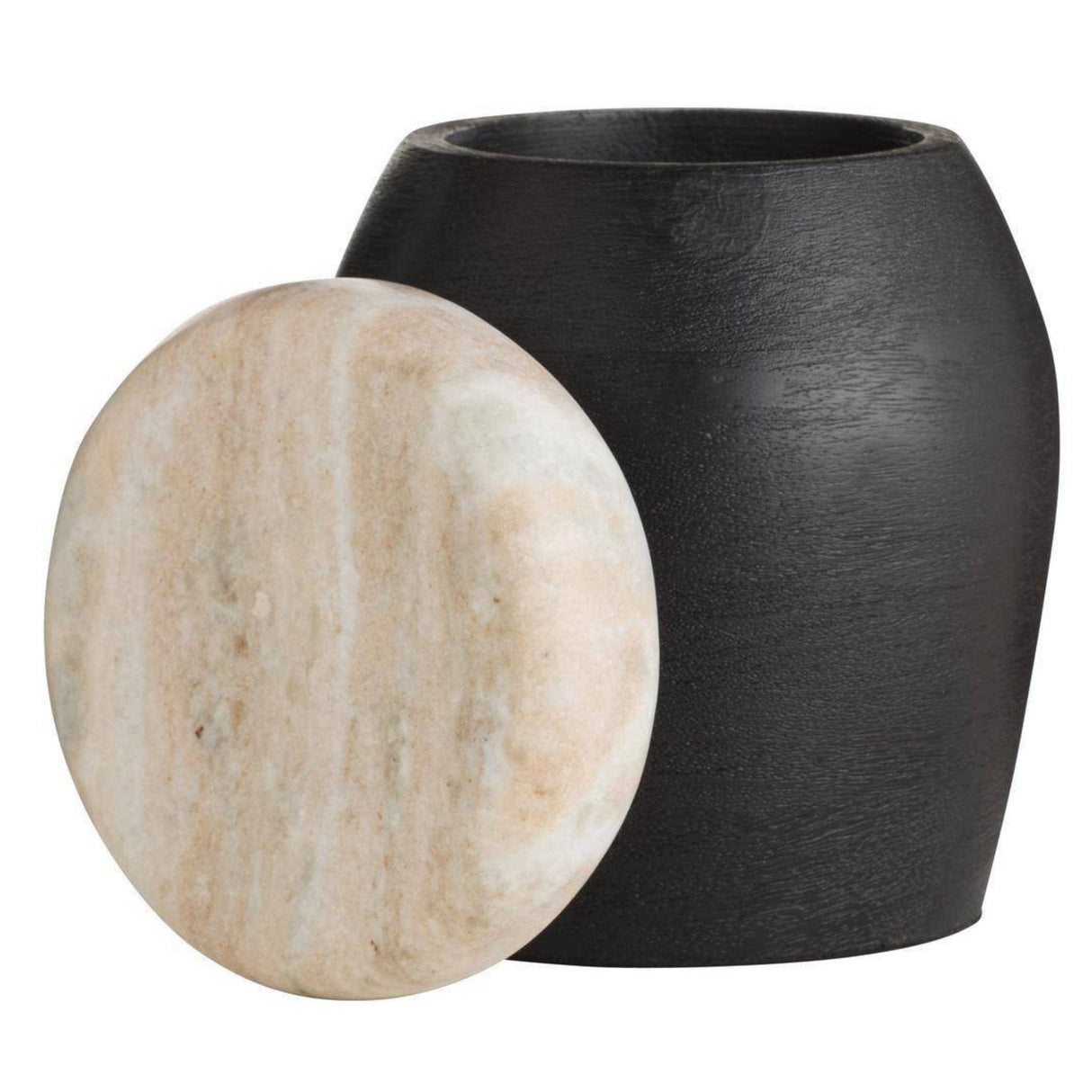 Noelle Containers (Set of 2) Decor ARI27