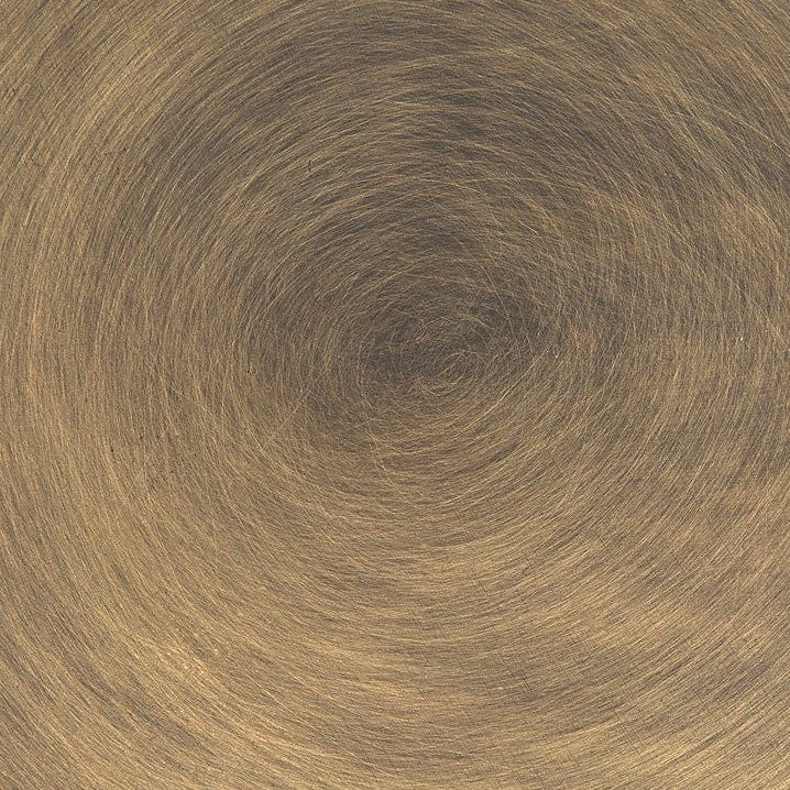 Noir Aiden Side Table Furniture noir-GTAB983AB