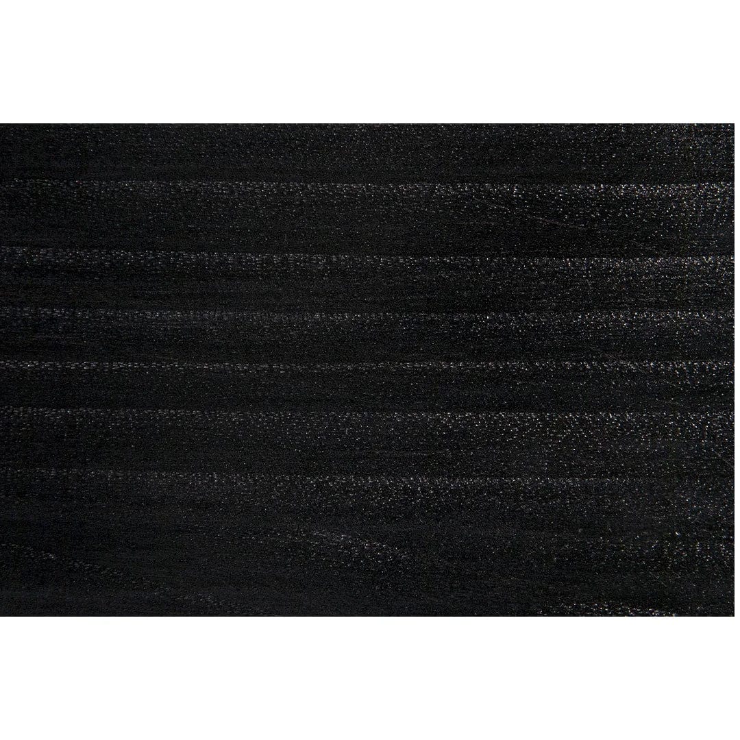 Noir Amore Coffee Table Furniture noir-AE-287CHB 00842449134867