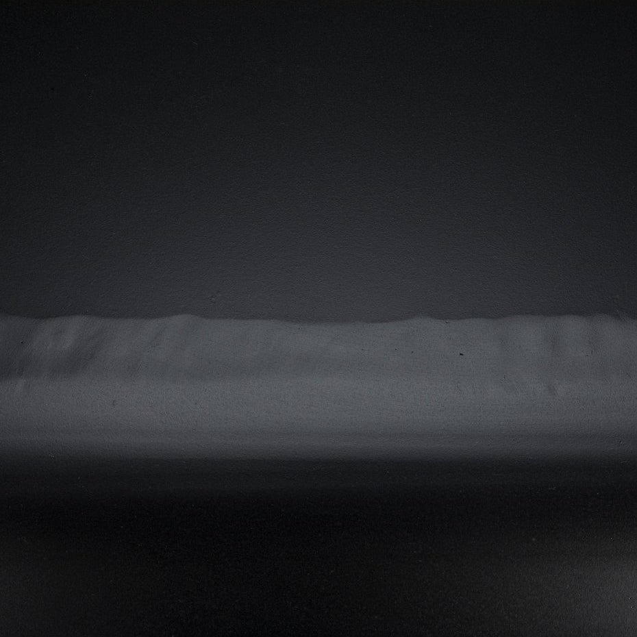 Noir Arabella Side Table Furniture noir-GTAB987MTB