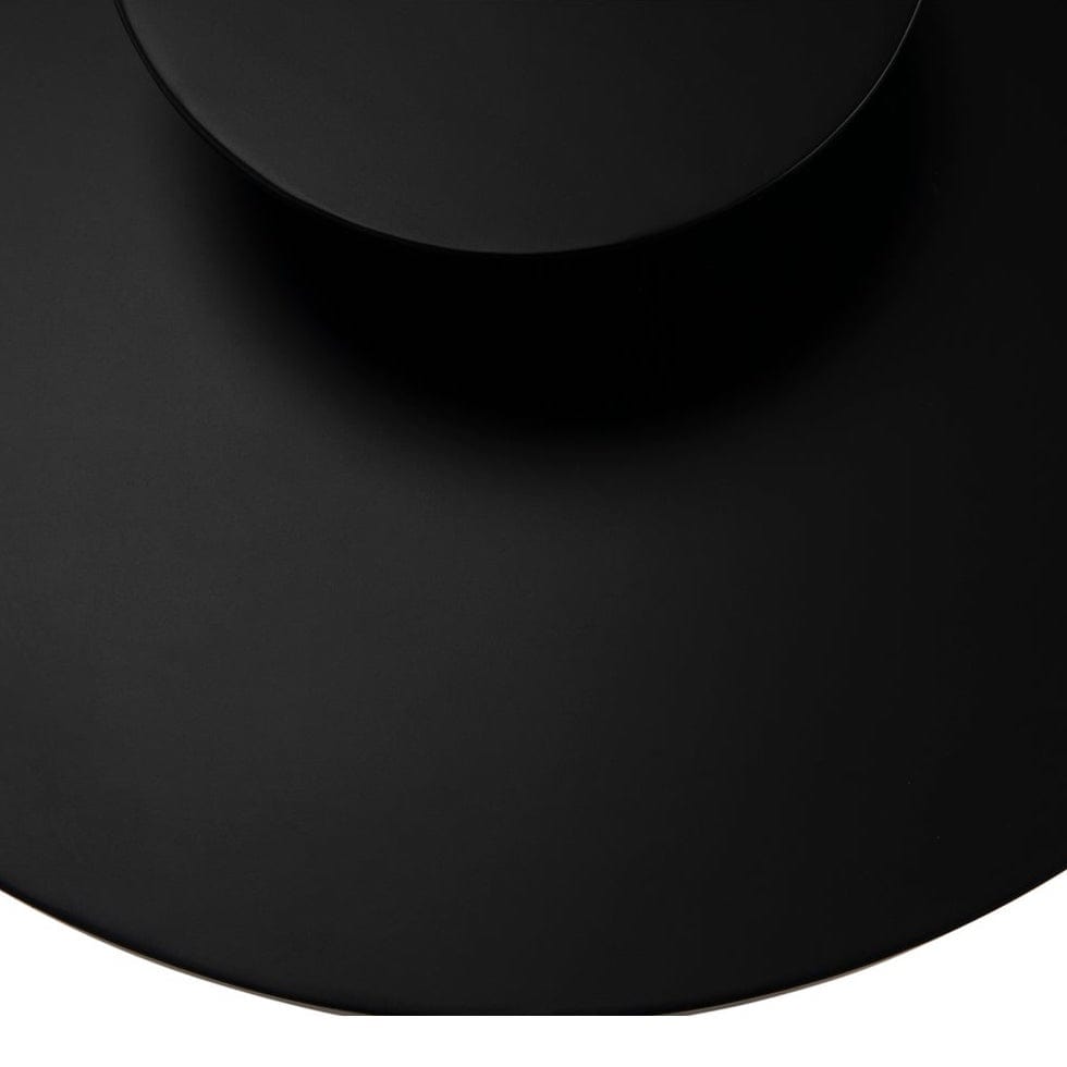 Noir Arabella Side Table Furniture noir-GTAB987MTB