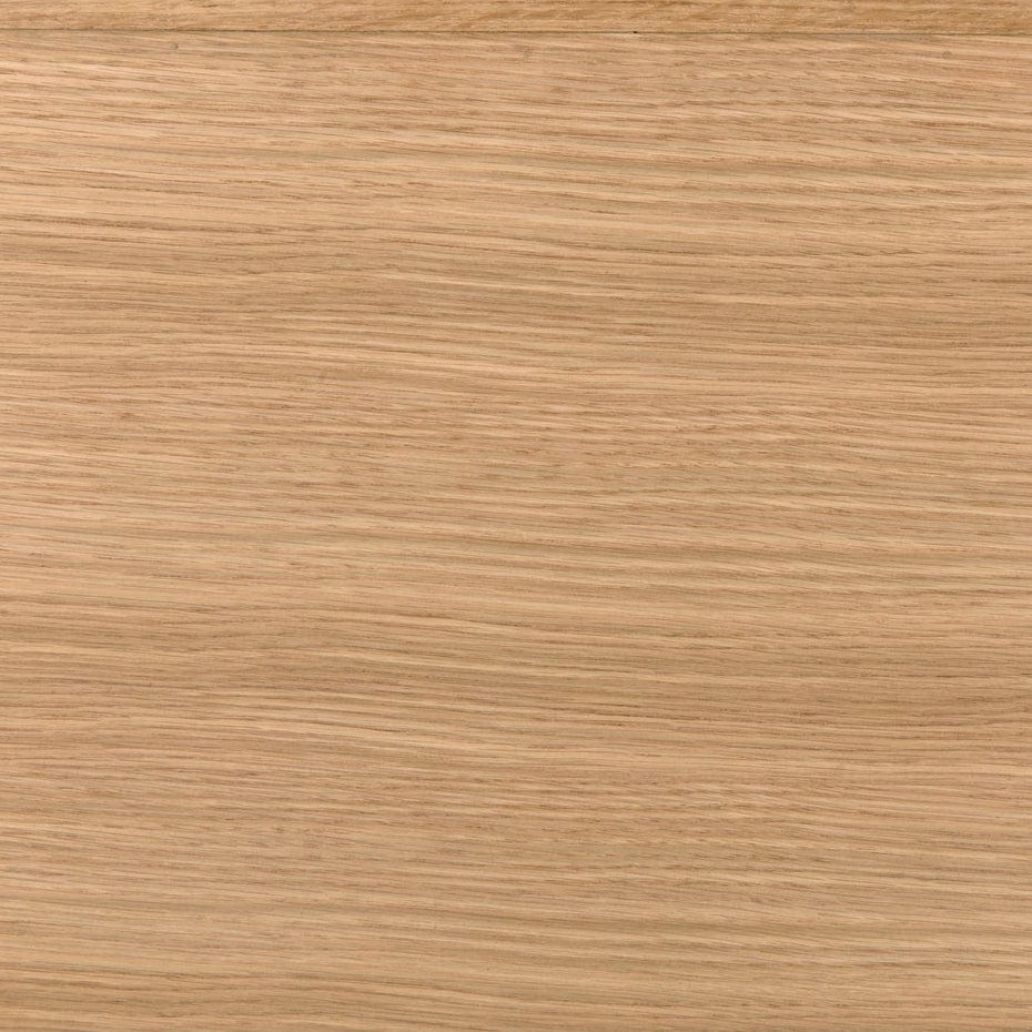 Noir Baron Table Tables noir-GTAB593WO 00842449135383