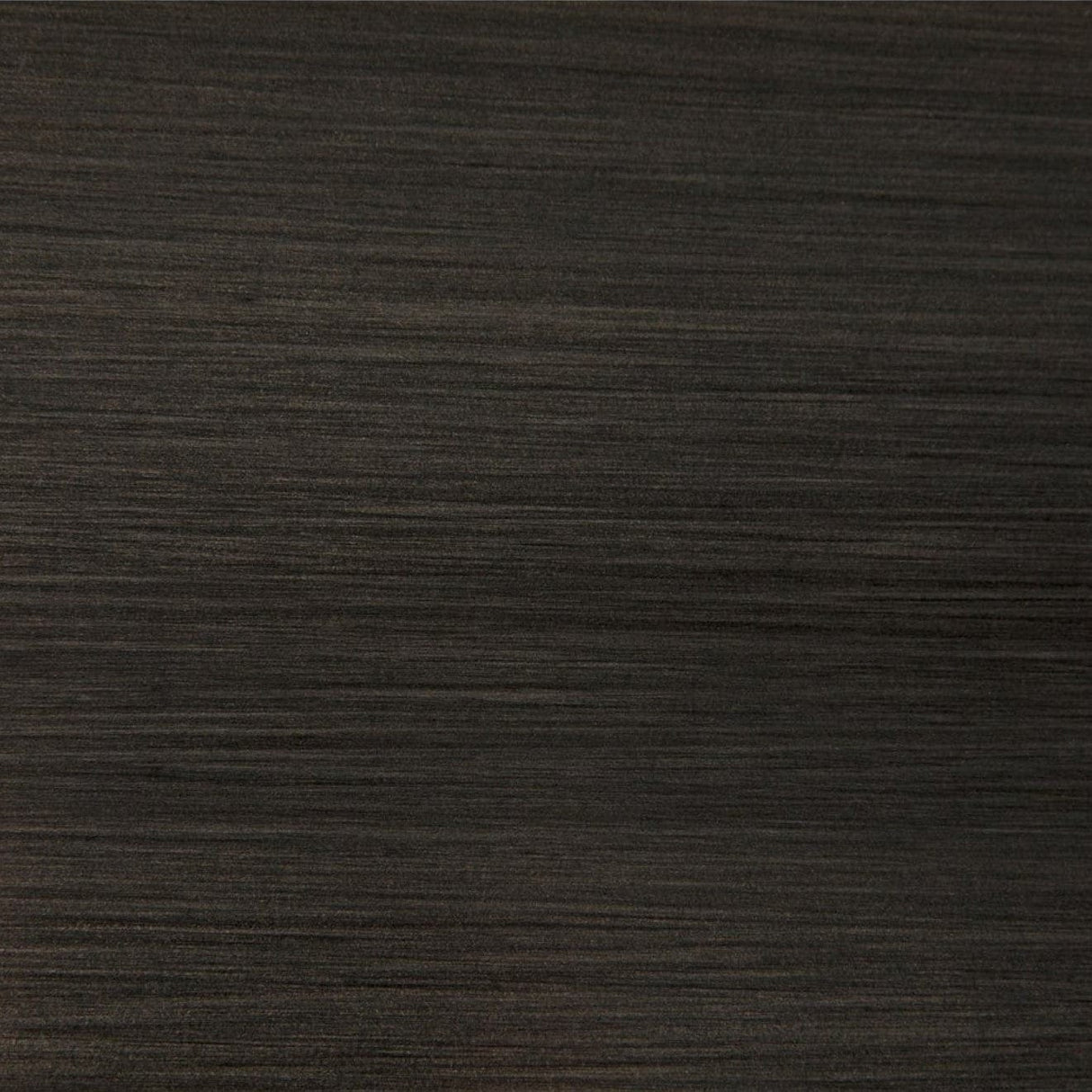 Noir Caine Console Console Table