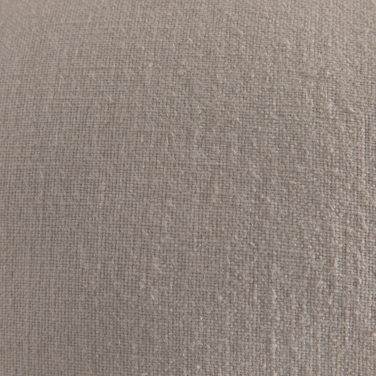 Noir Dante Chair Chair noir-AE-276T-CFC