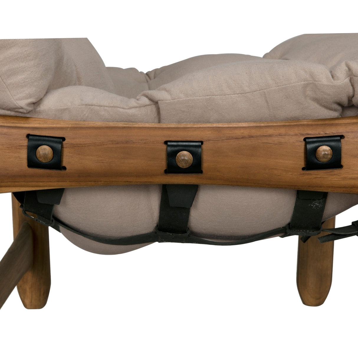 Noir Dante Chair Chair noir-AE-276T-CFC