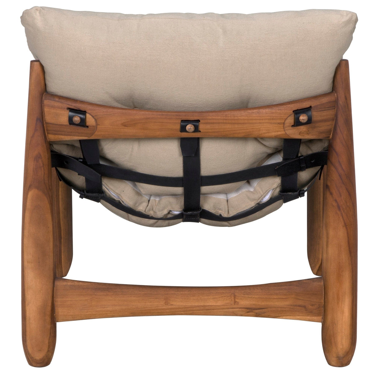 Noir Dante Chair Chair noir-AE-276T-CFC