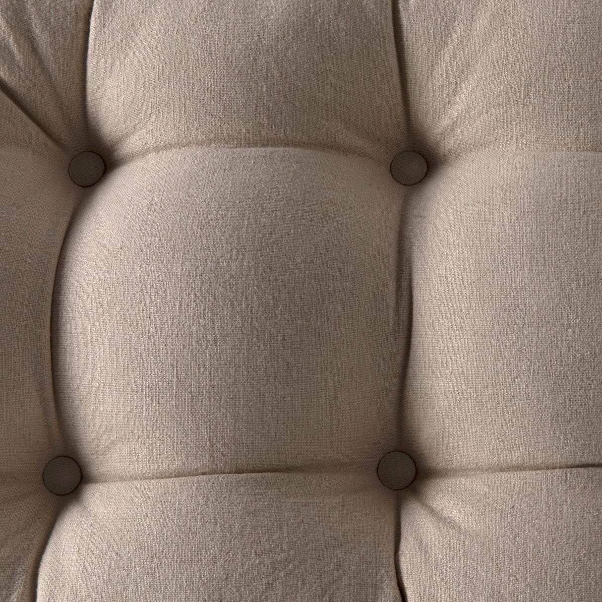 Noir Dante Stool Stools noir-AE-277T-CFC