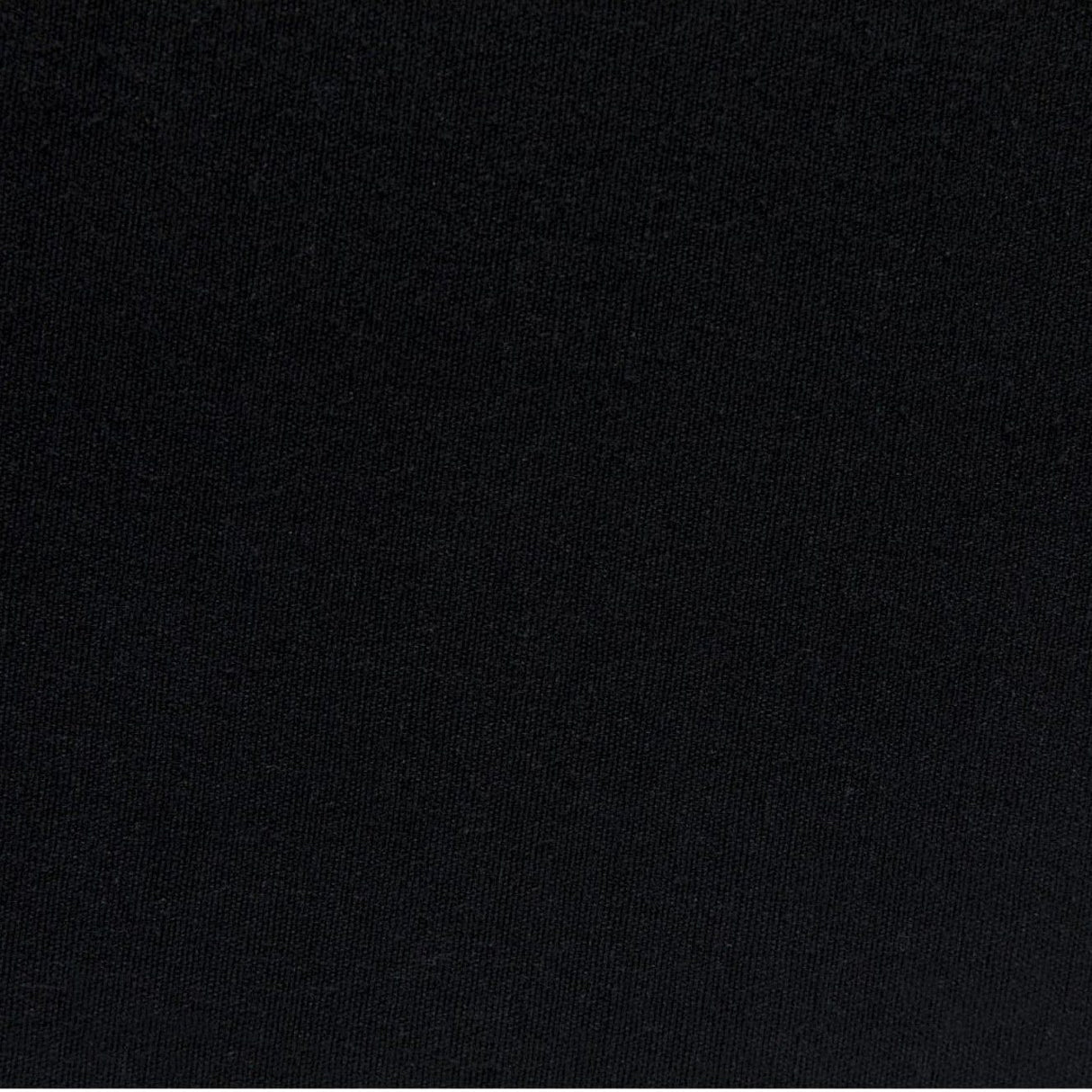 Noir Felix Chair Upholstered Chair noir-ID: AE-87