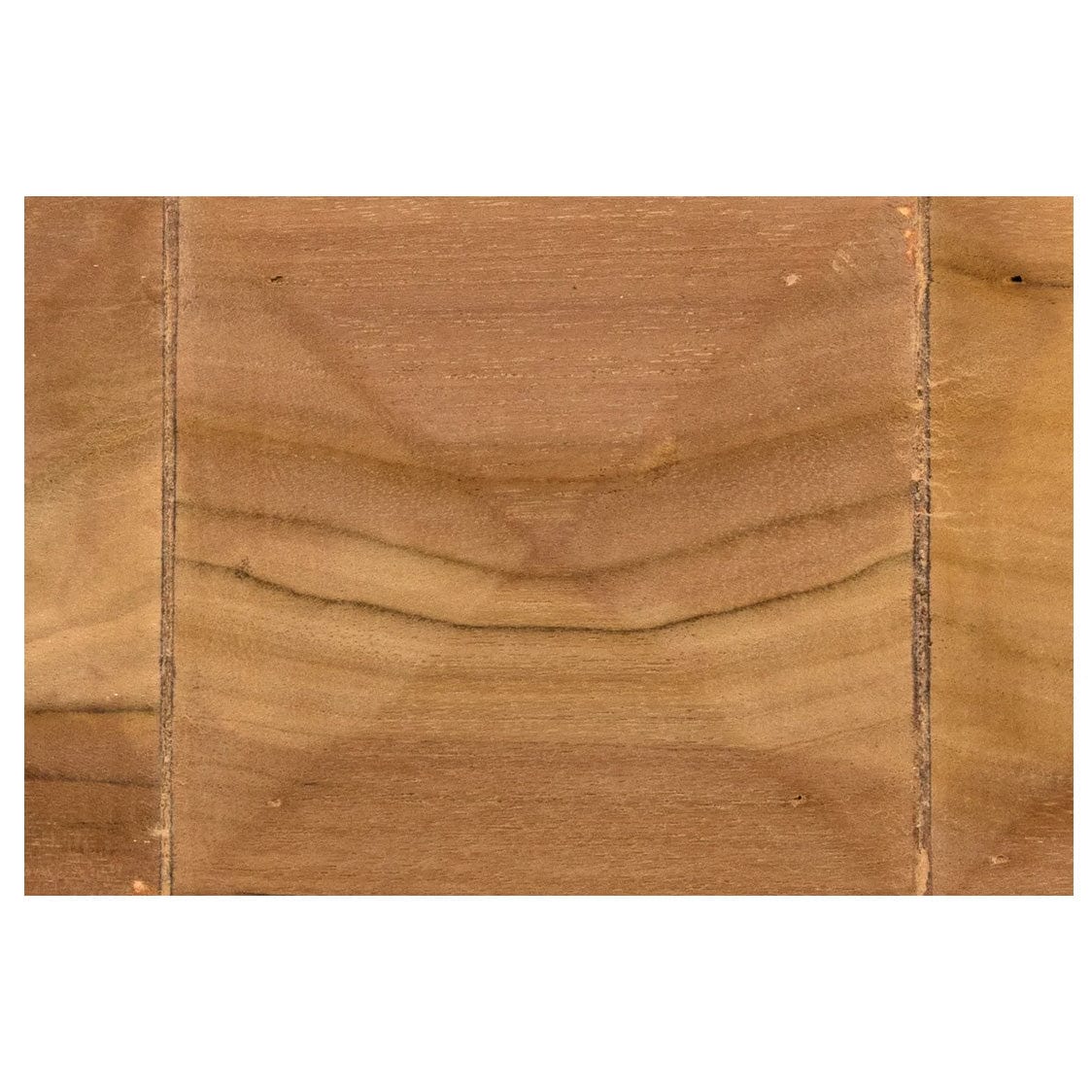 Noir Flynn Coffee Table Furniture noir-AE-292T 00842449134782