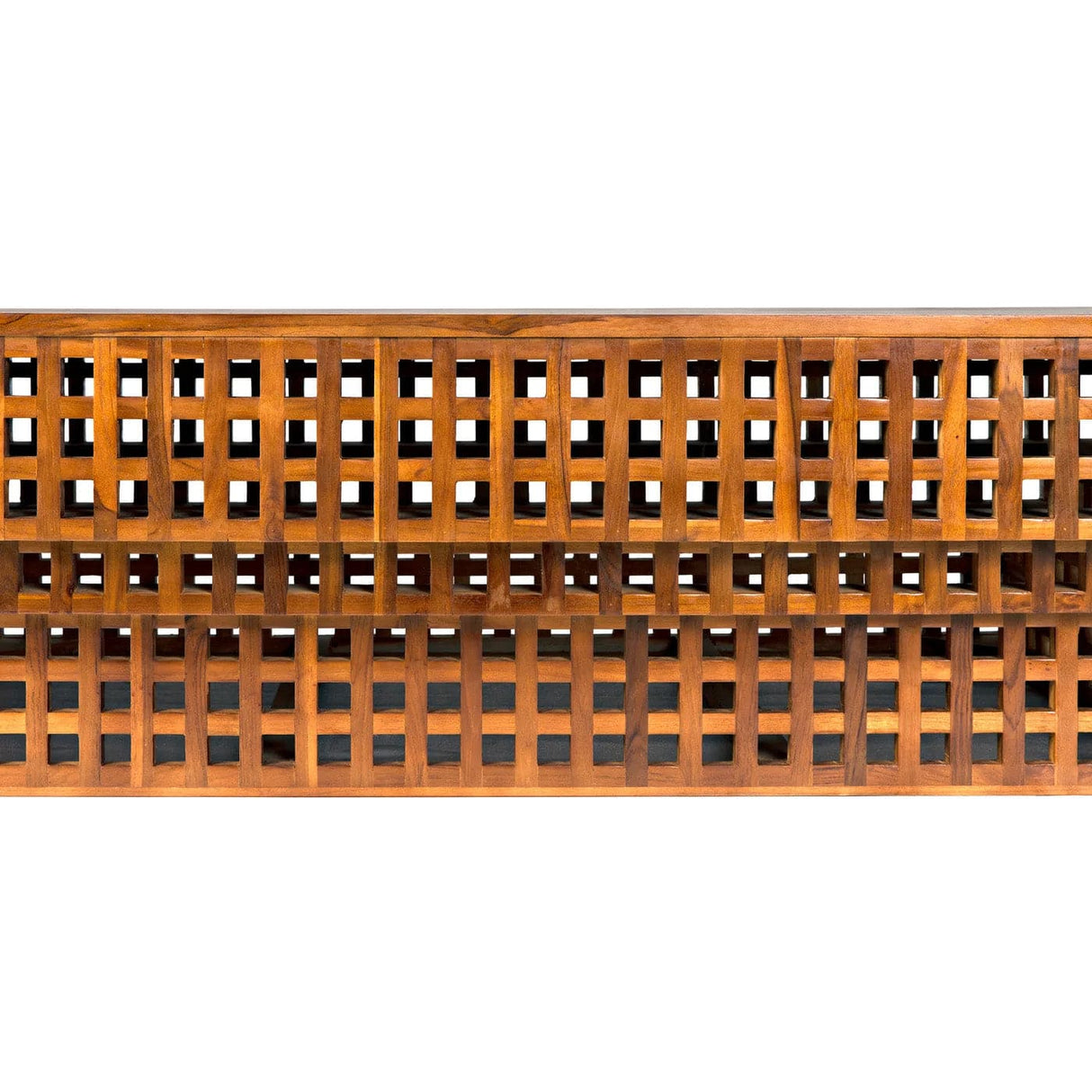 Noir Flynn Coffee Table Furniture noir-AE-292T 00842449134782