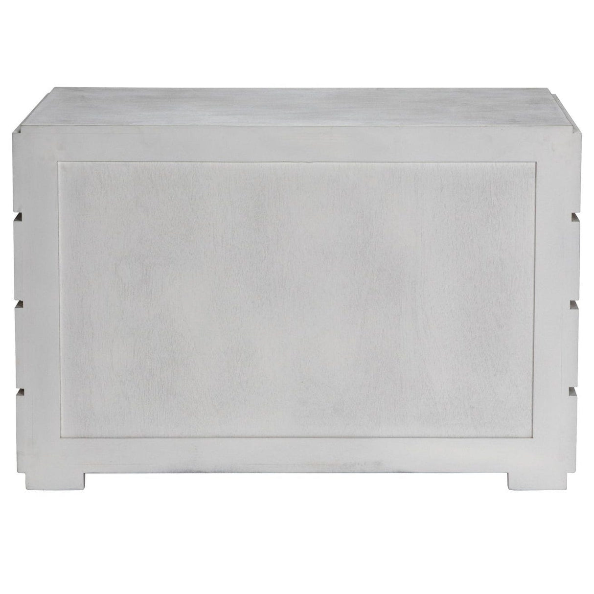 Noir Hofman Dresser Chairs