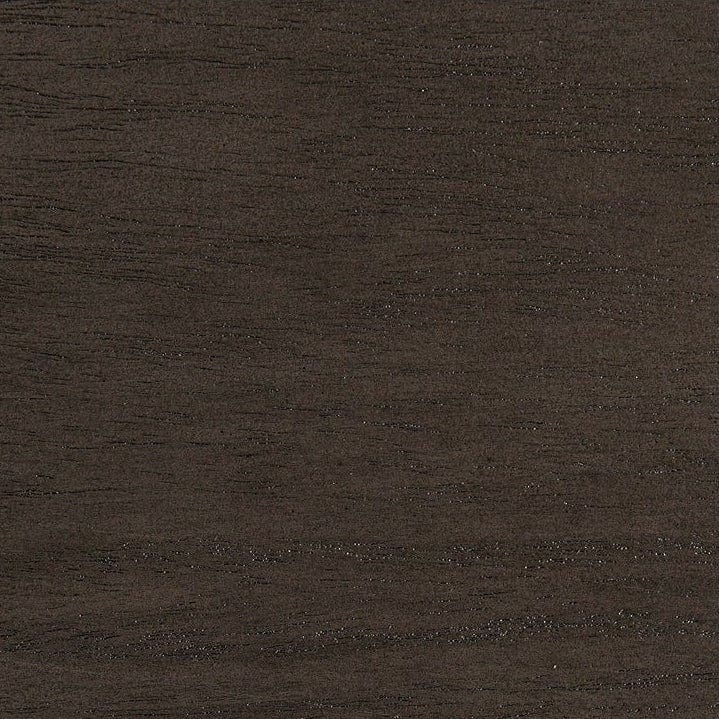 Noir Hofman Dresser Chairs