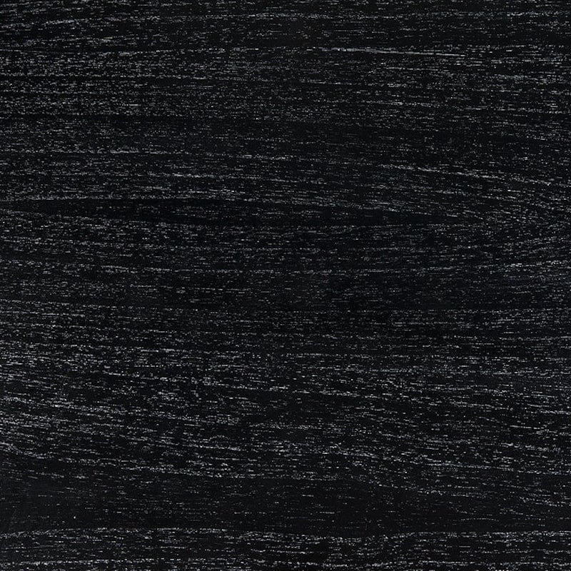 Noir Jericho Coffee Table Coffee Tables noir-GTAB1137HB 00842449134669