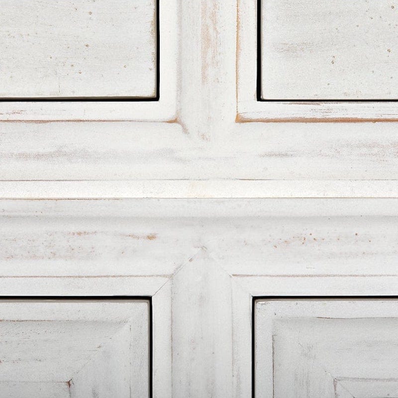 Noir Joel Coffee Table Furniture noir-GTAB1042DGR 00842449120204