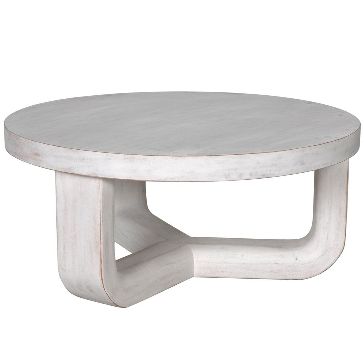 Noir Joel Coffee Table Furniture noir-GTAB1042DGR 00842449120204