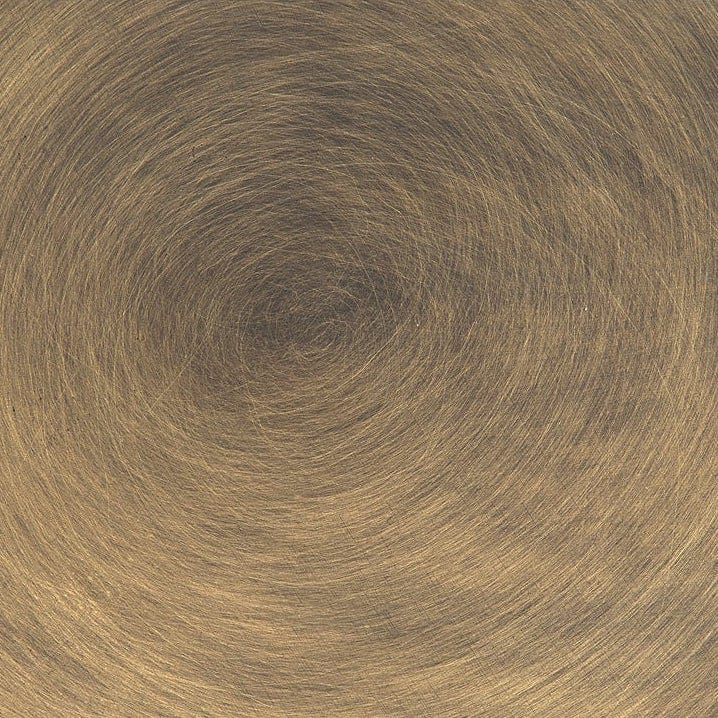 Noir Joseph Side Table Furniture noir-