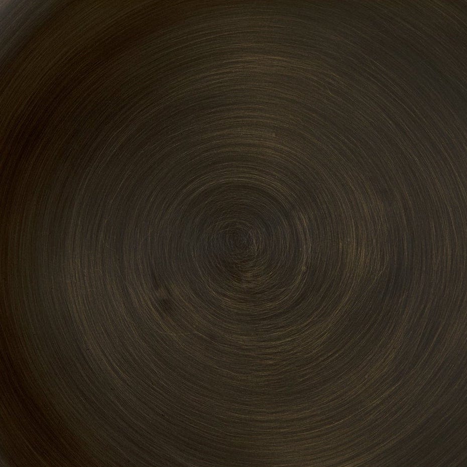 Noir Lee Side Table Furniture noir-GTAB986AB