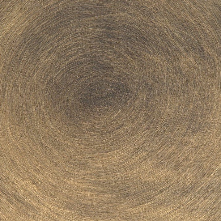 Noir Lee Side Table Furniture noir-GTAB986AB