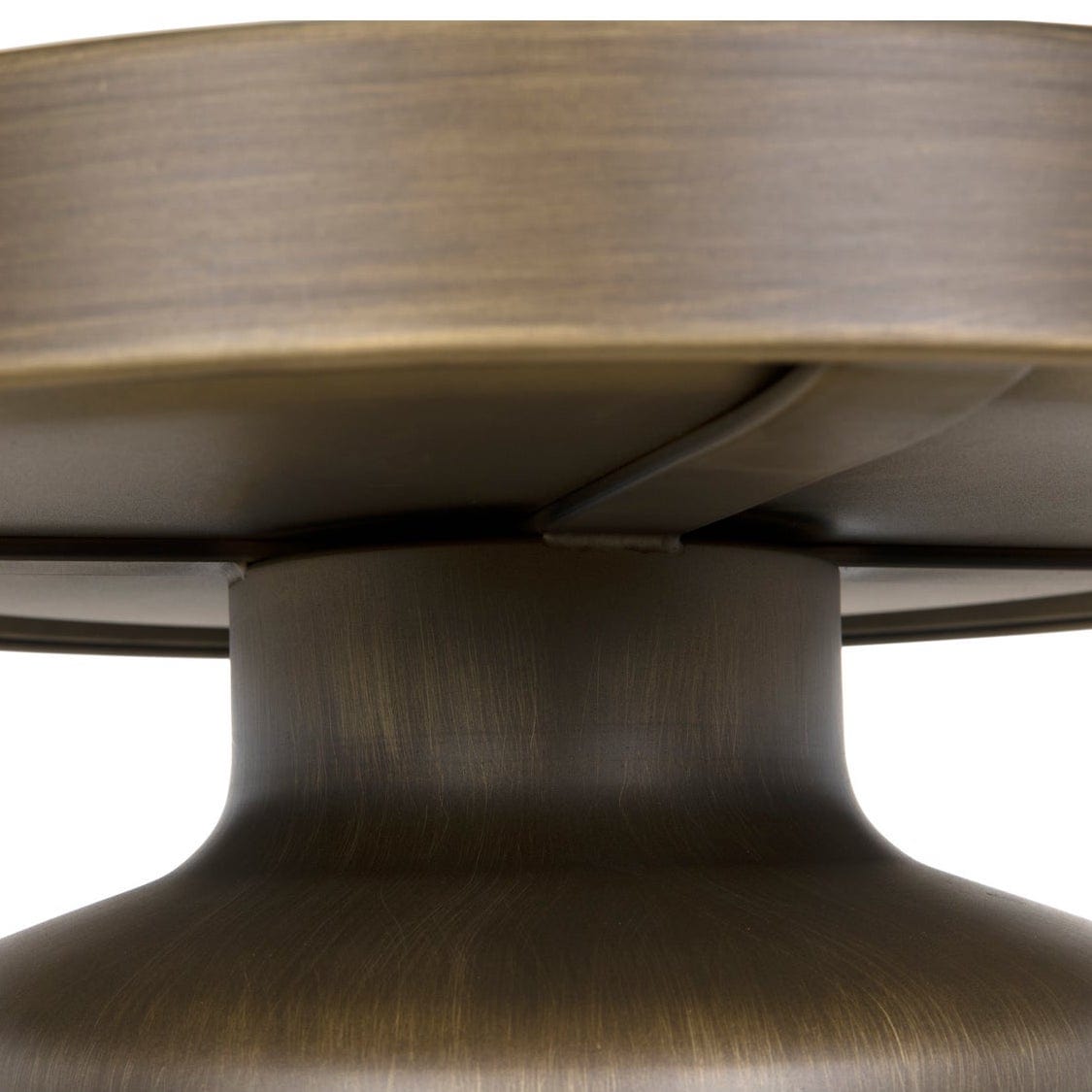 Noir Lee Side Table Furniture noir-GTAB986AB