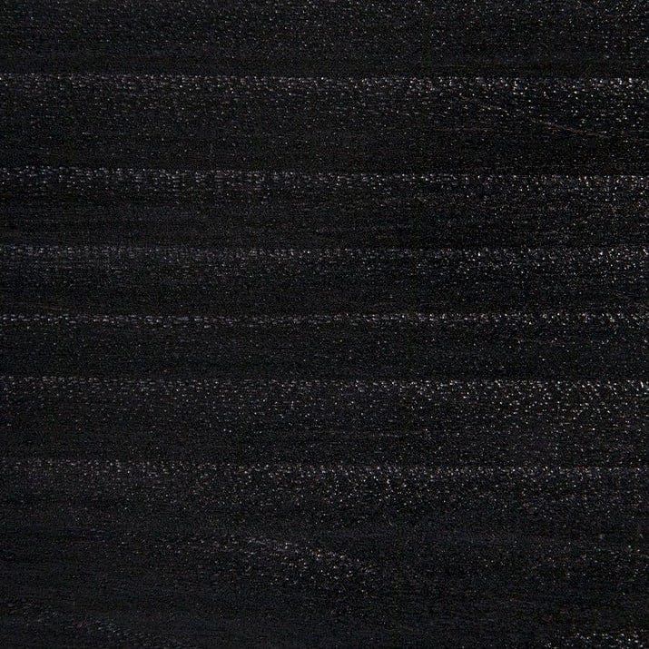 Noir Maganini Side Table Furniture noir-AE-90CHB