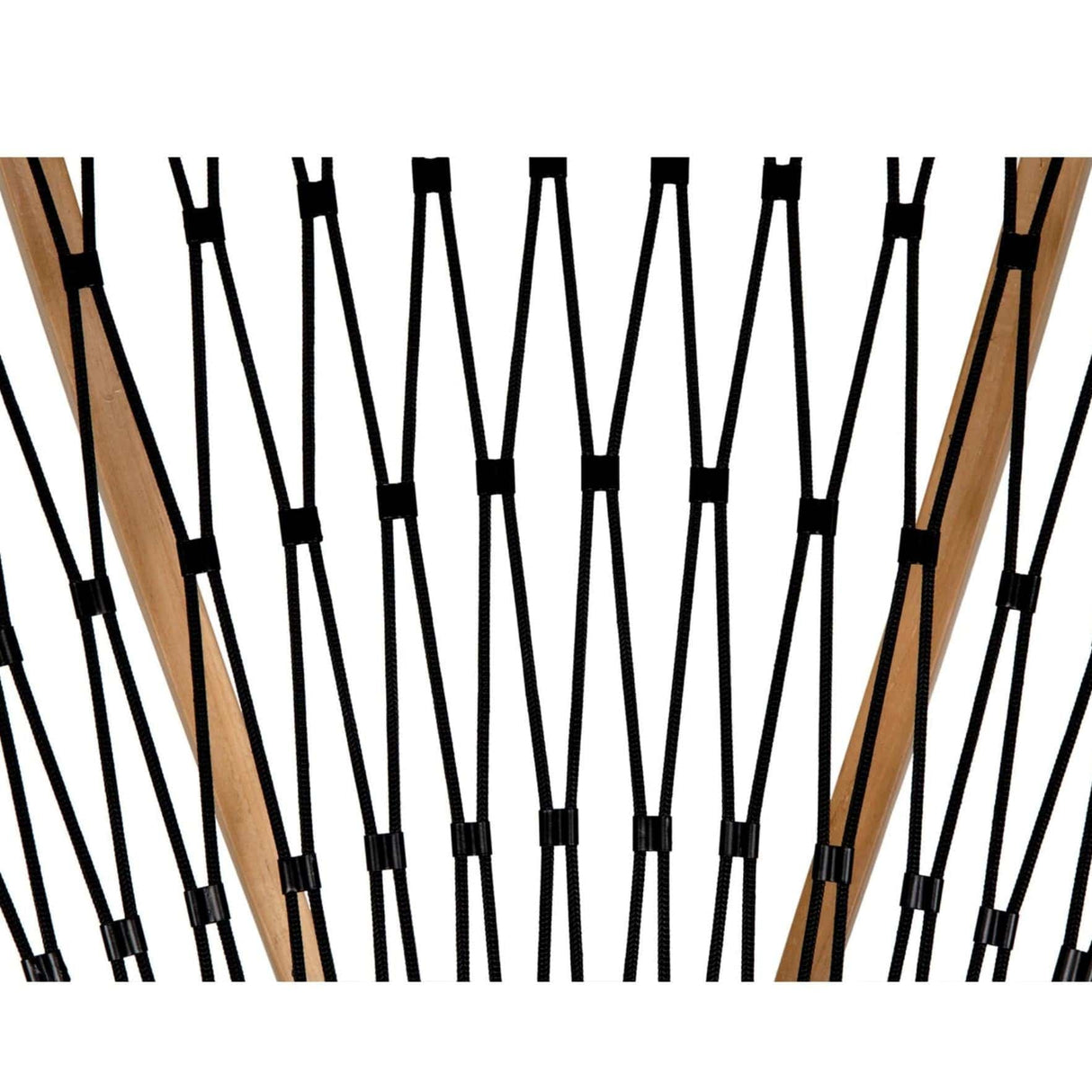 Noir Mateo Chair Chair noir-AE-113BT