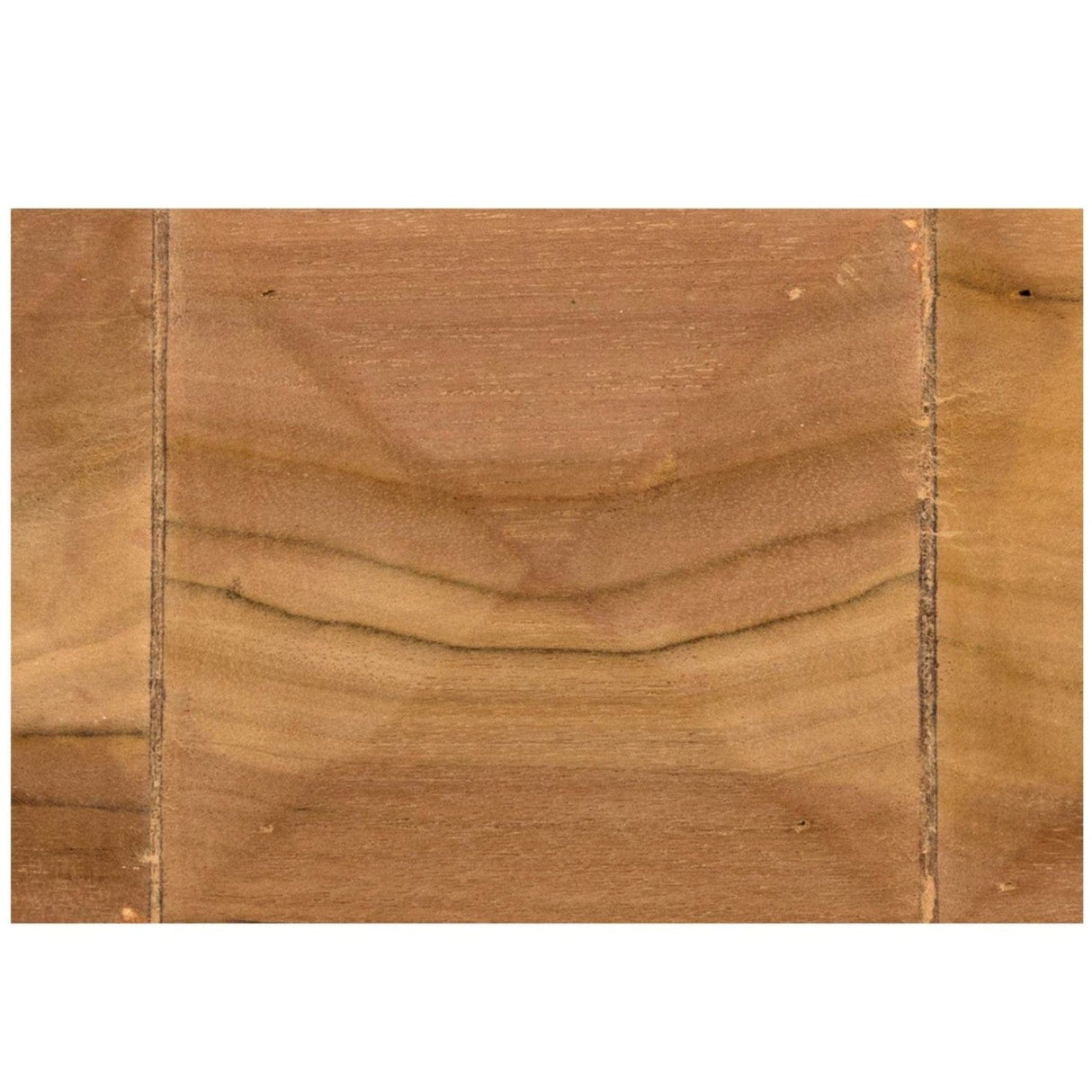 Noir Mateo Chair Chair noir-AE-113BT