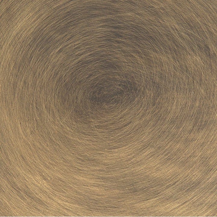 Noir Mateo Side Table Furniture noir-GTAB985AB