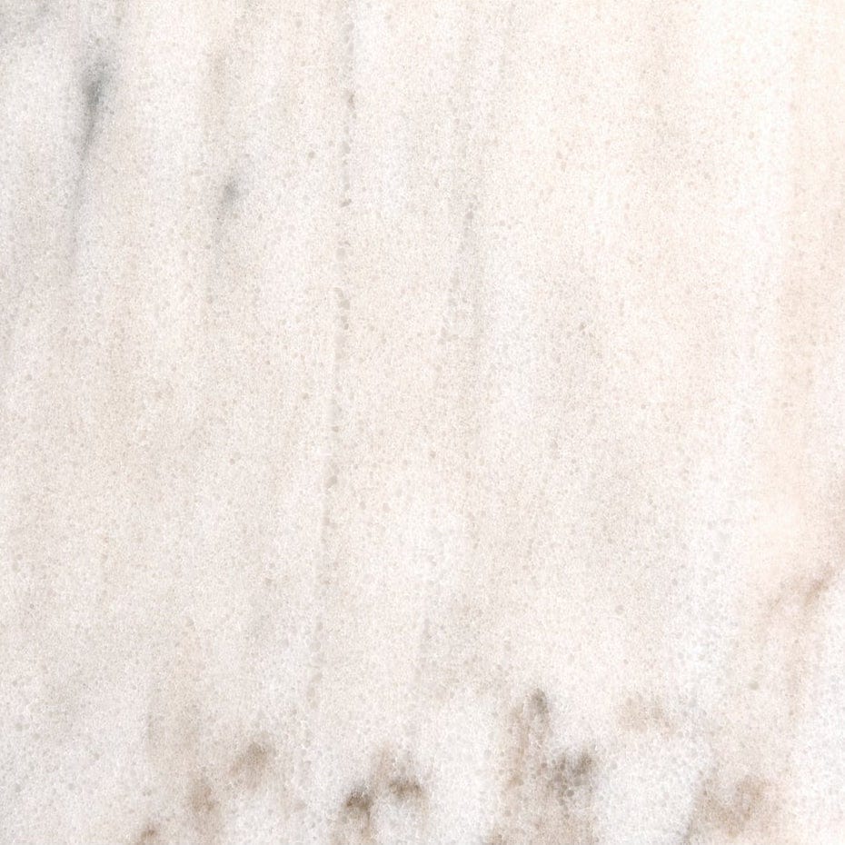 Noir Mateo Side Table Furniture noir-GTAB985AB