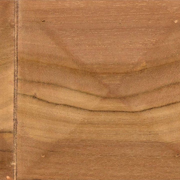 Noir Murphy Chair Furniture