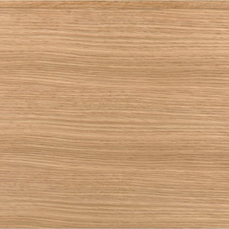 Noir Nikolai Side Table Accent & Side Tables