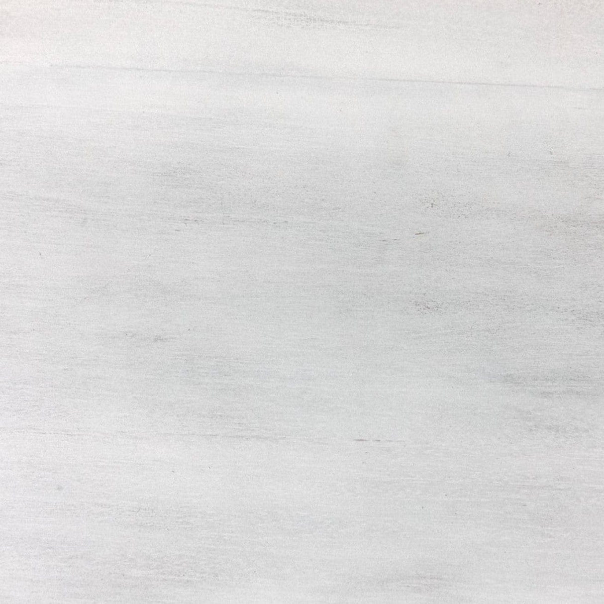 Noir Nova Coffee Table Solid Wood Coffee Table noir-GTAB1138WH