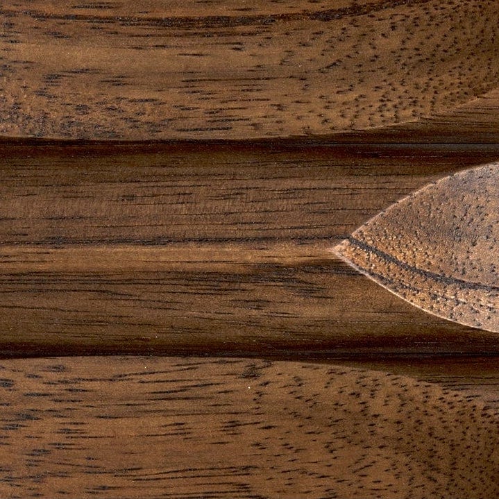 Noir Nuala Sideboard Furniture noir-GCON420DW 00842449134461