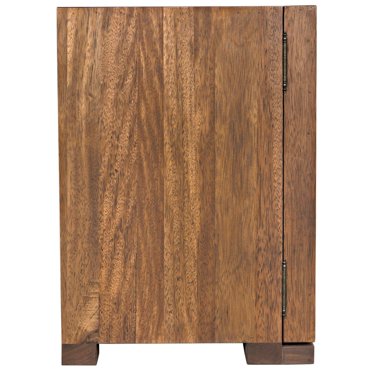 Noir Nuala Sideboard Furniture noir-GCON420DW 00842449134461