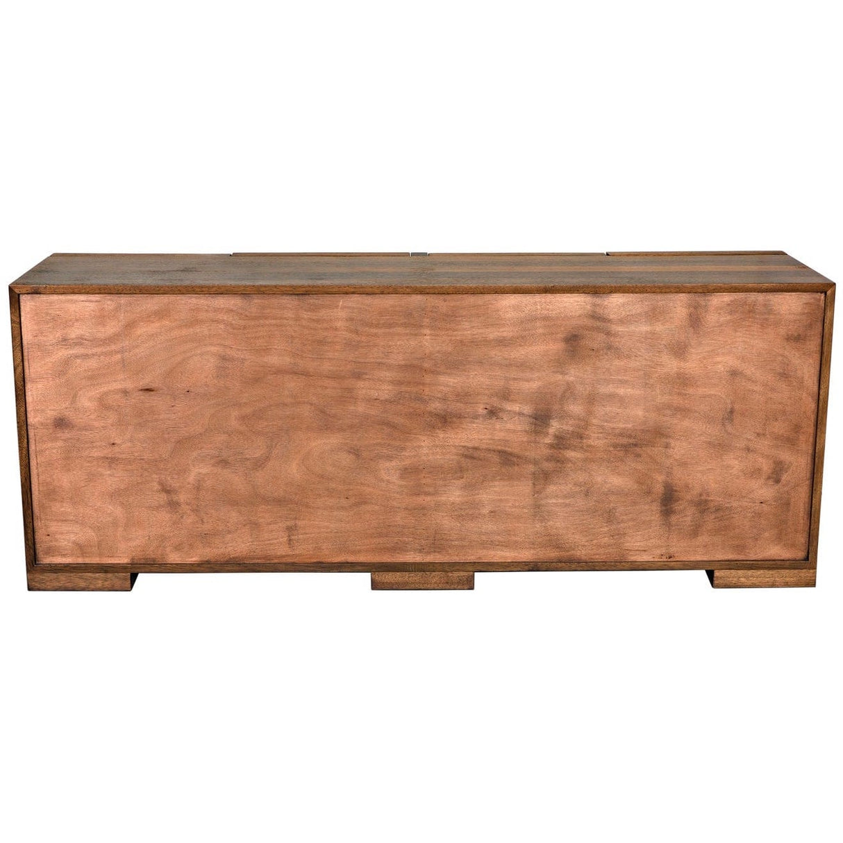 Noir Nuala Sideboard Furniture noir-GCON420DW 00842449134461