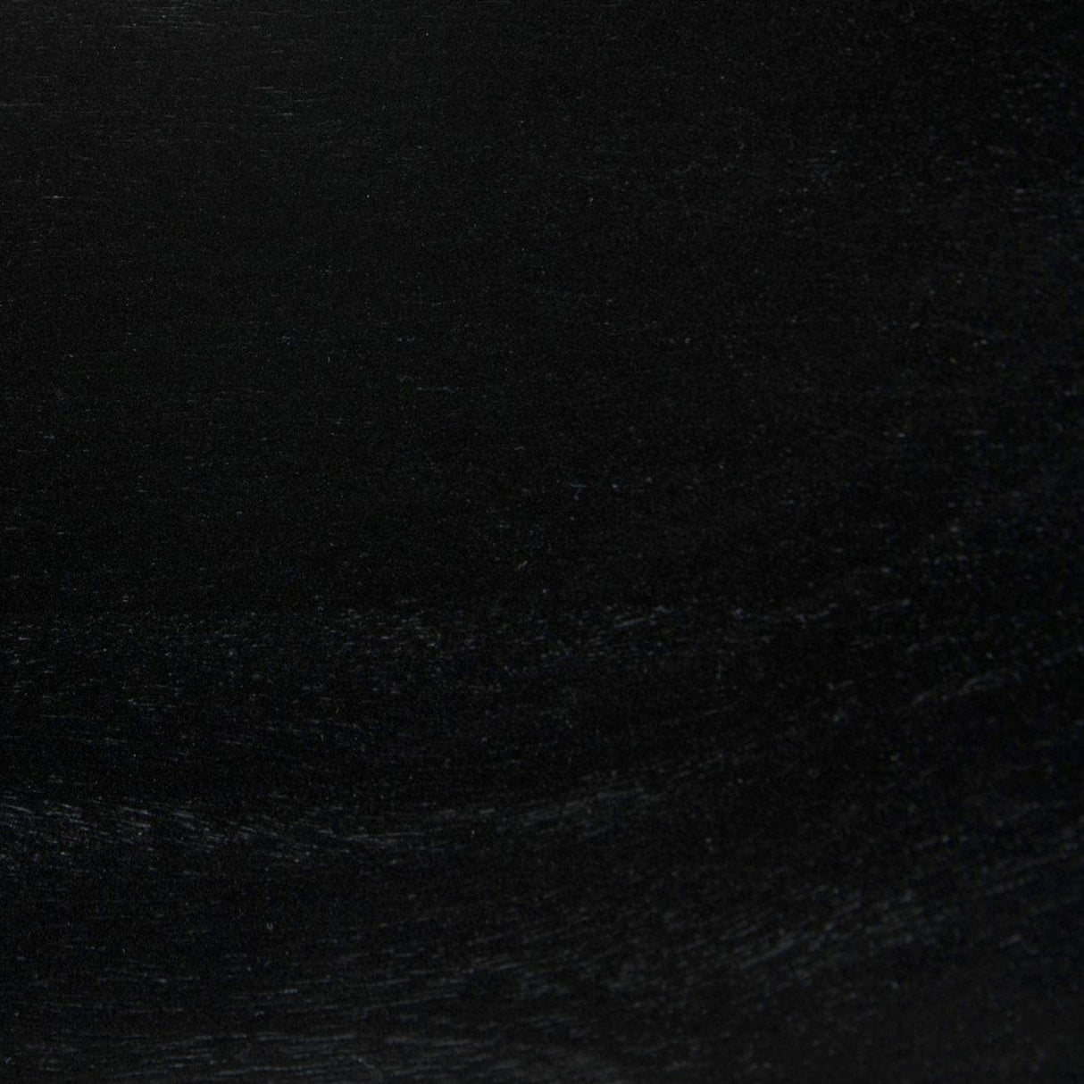 Noir Portuguese Console Furniture