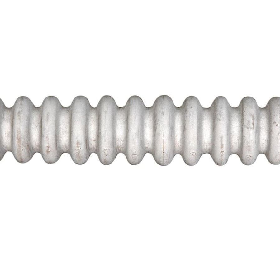 Noir Portuguese Console Furniture noir-GCON376HB