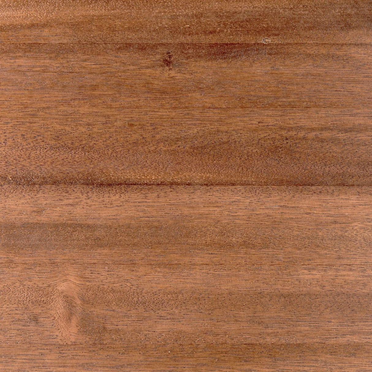 Noir Regent Sideboard GDRE252DW