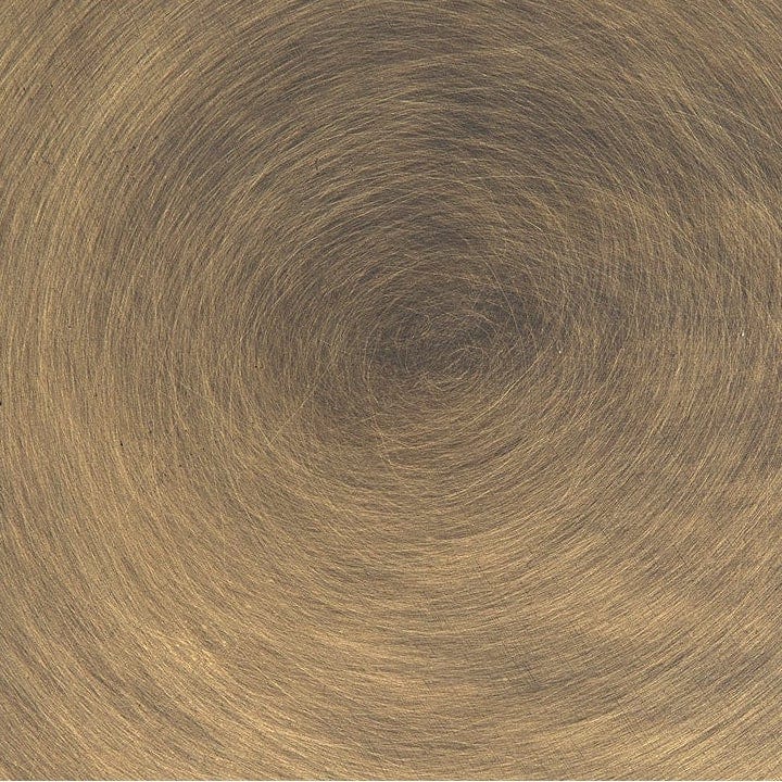 Noir Samuel Side Table Furniture noir-GTAB984AB