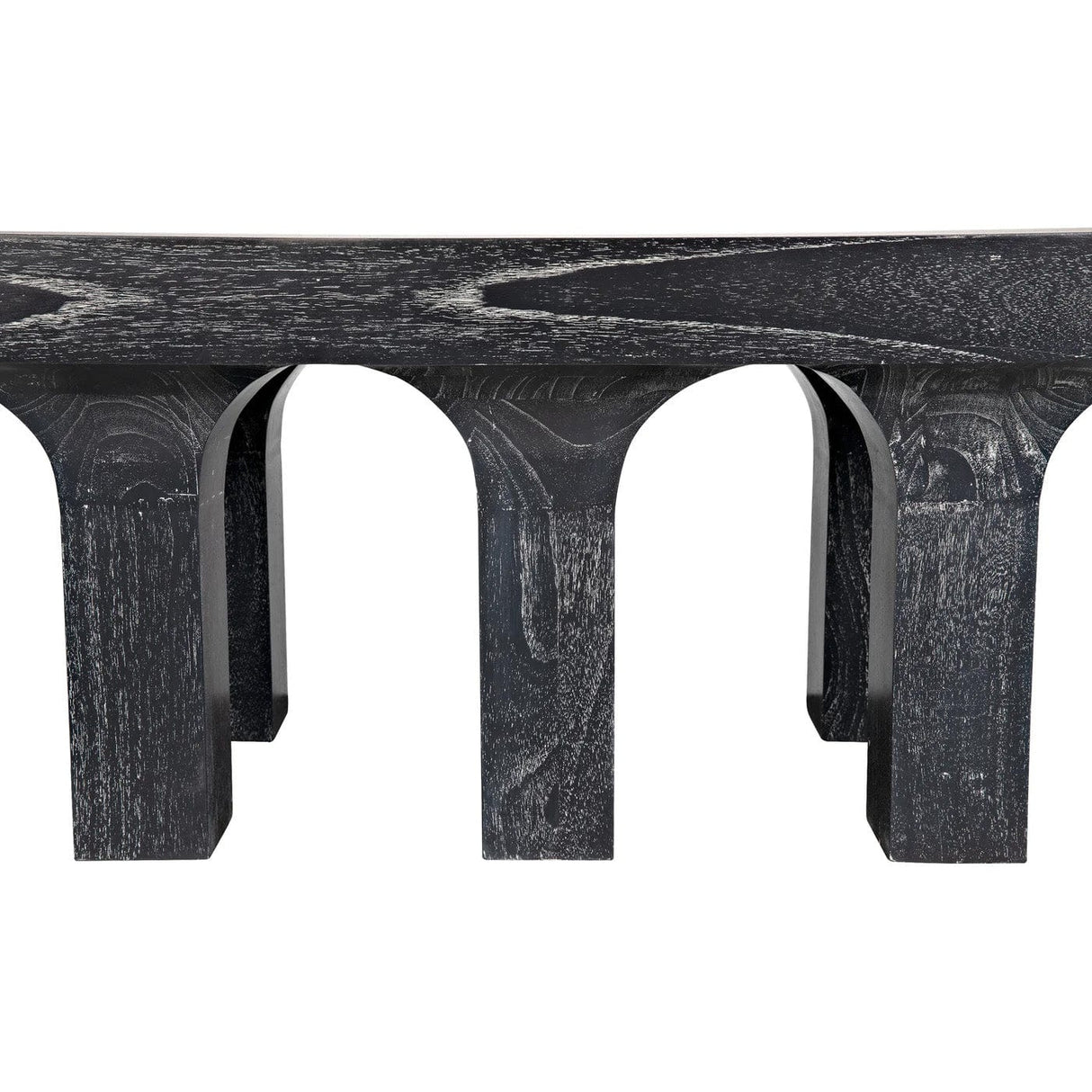 Noir Santos Coffee Table Furniture noir-GTAB1136CB 00842449134676