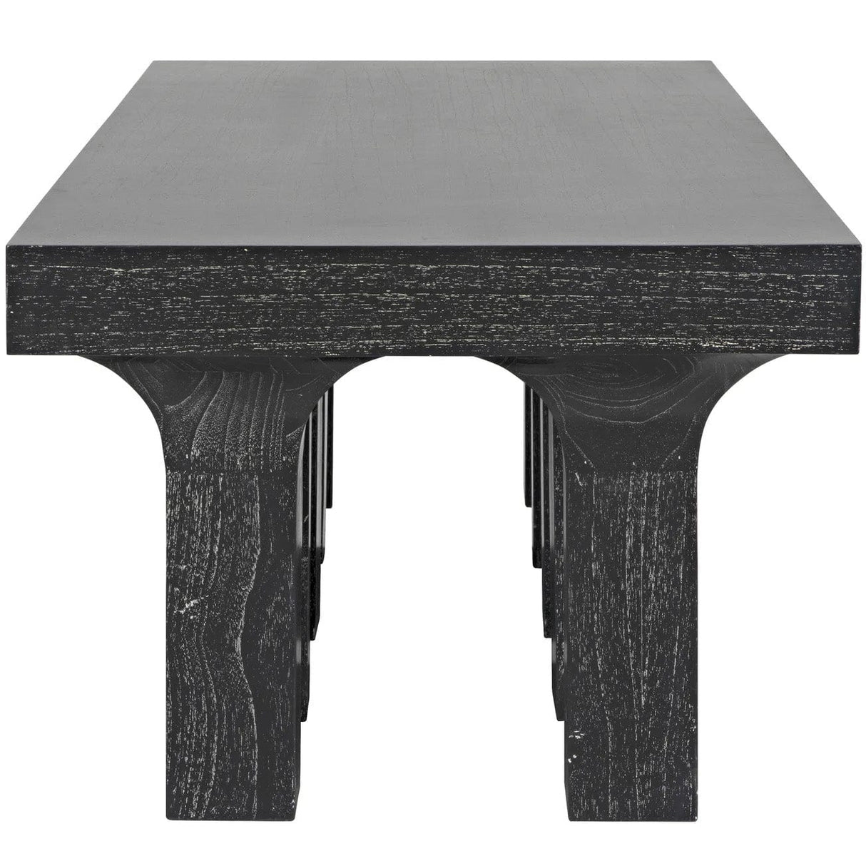Noir Santos Coffee Table Furniture noir-GTAB1136CB 00842449134676