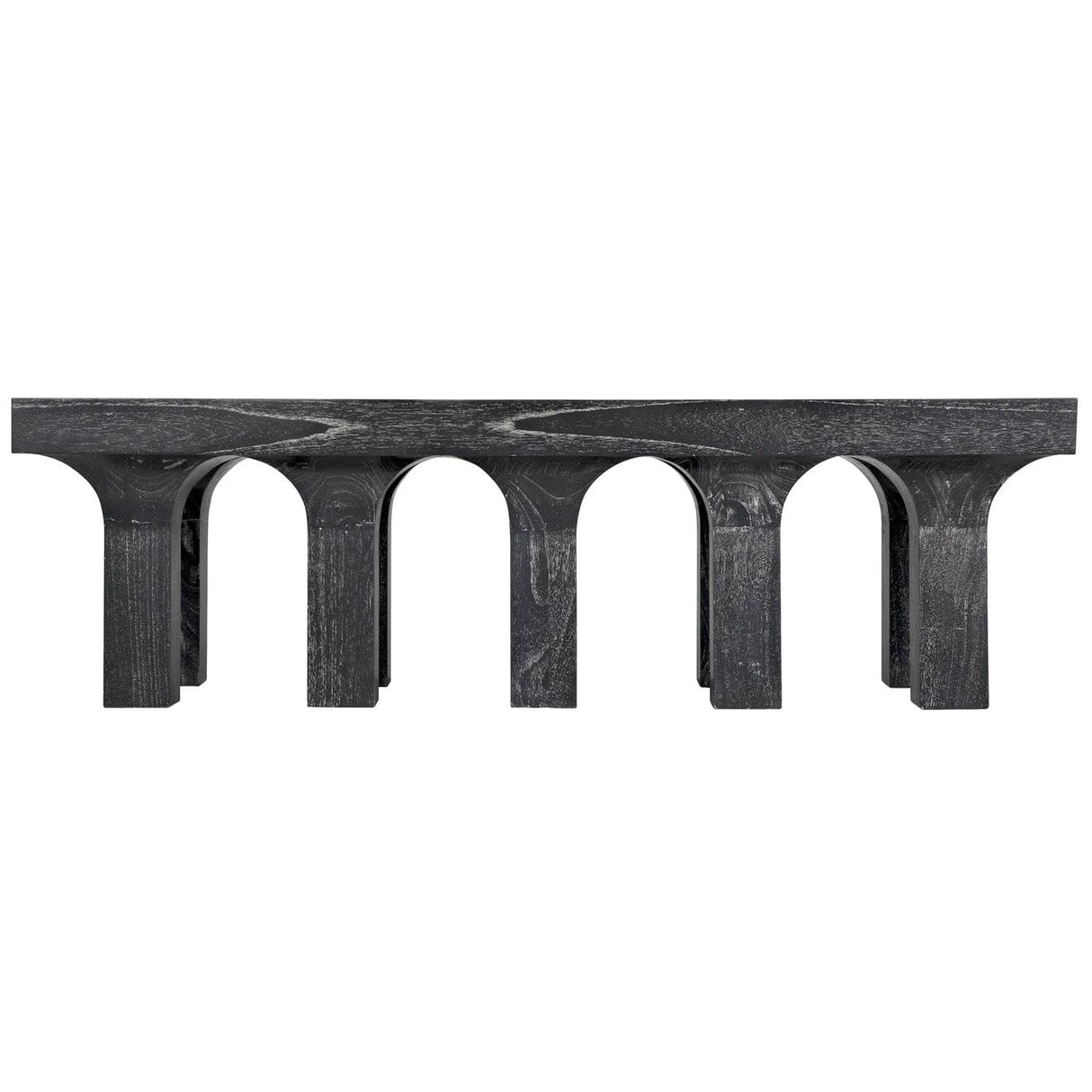 Noir Santos Coffee Table Furniture noir-GTAB1136CB 00842449134676