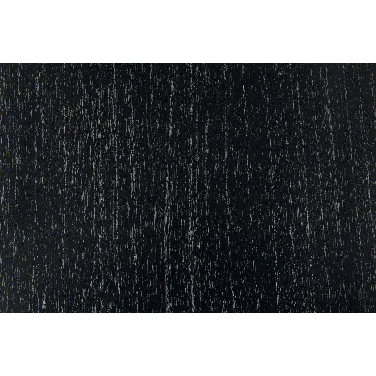 Noir Santos Coffee Table Furniture noir-GTAB1136CB 00842449134676