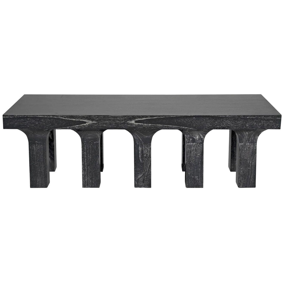 Noir Santos Coffee Table Furniture noir-GTAB1136CB 00842449134676
