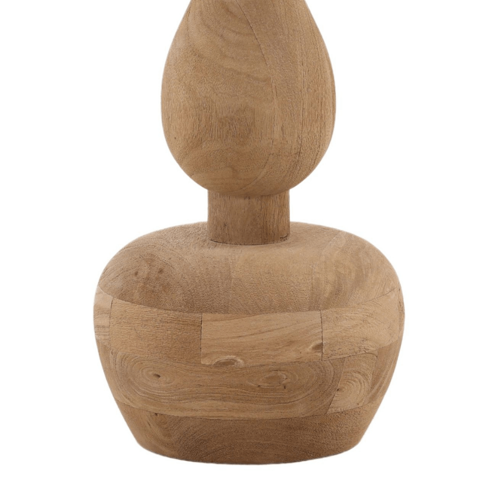 Noir Table Lamp Table Lamps DOV63073-LTBR