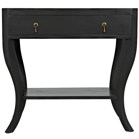 Weldon Side Table