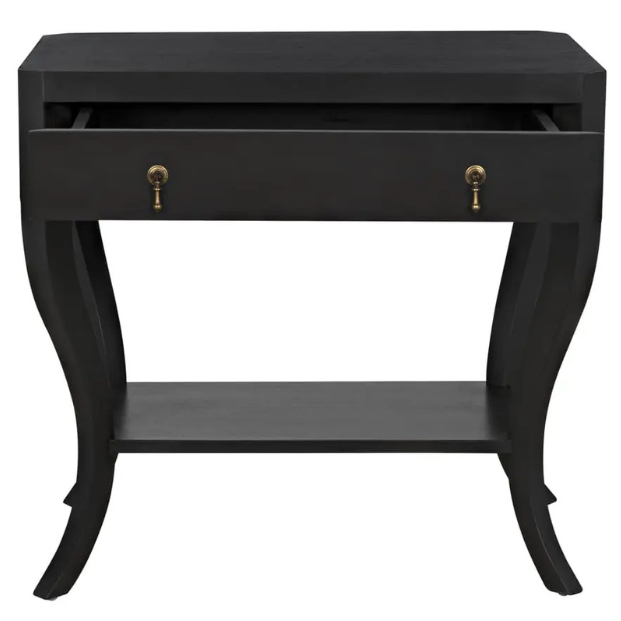 Weldon Side Table