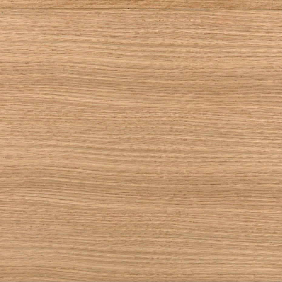 Noir Wellington Hutch Furniture