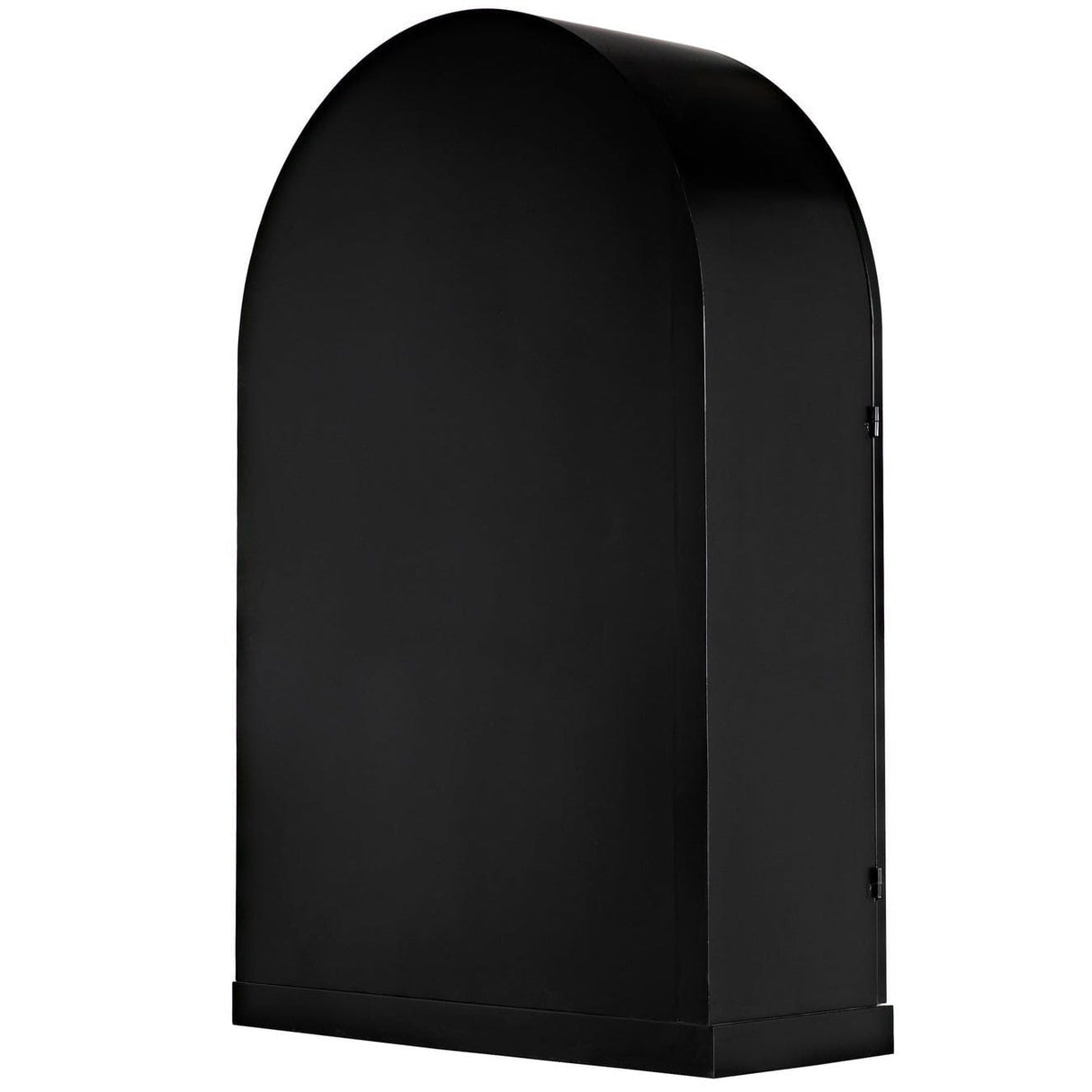 Noir Yoke Hutch Coffee Tables