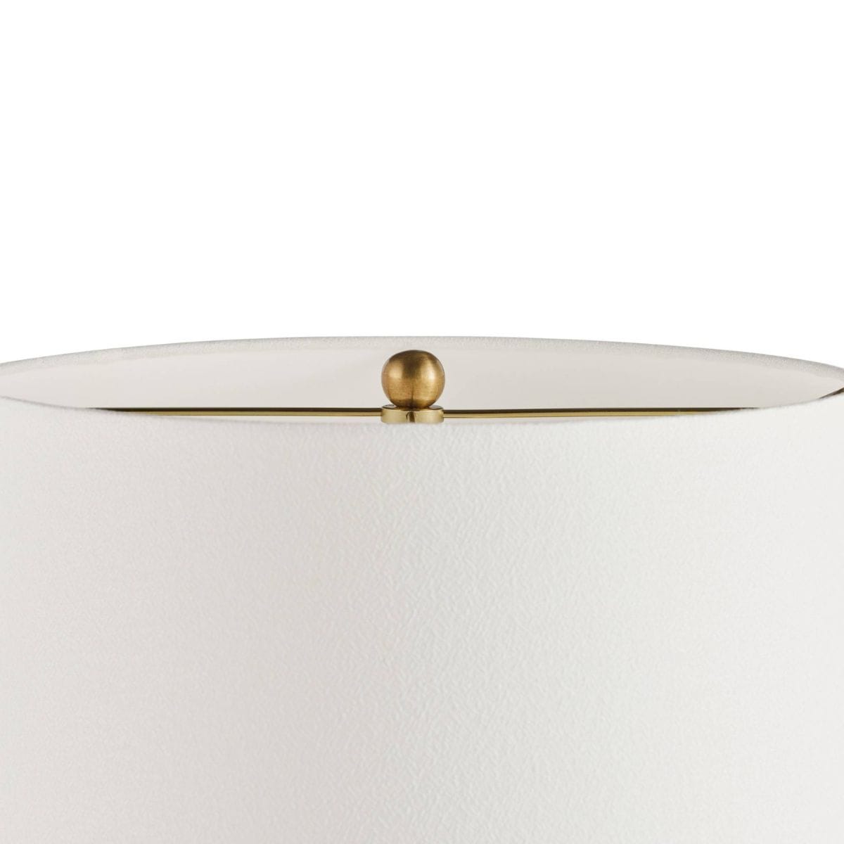 Noma Table Lamp Table + Desk Lamps PTE19-357