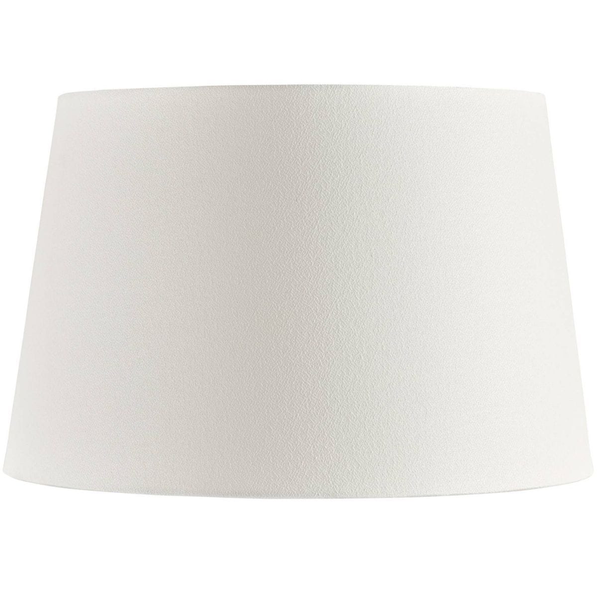 Noma Table Lamp Table + Desk Lamps PTE19-357